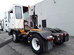 Used 2019 Kalmar Ottawa T2 Single Cab 4x2, Yard Truck for sale #291790 - photo 6