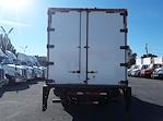 Used 2020 Chevrolet LCF 5500HD Regular Cab 4x2, Box Truck for sale #294998 - photo 6