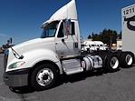 Used 2016 International ProStar+ 6x4, Semi Truck for sale #379697 - photo 1