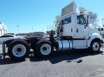 Used 2016 International ProStar+ 6x4, Semi Truck for sale #379697 - photo 5