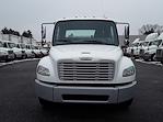 Used 2016 Freightliner M2 106 Conventional Cab 4x2, Cab Chassis for sale #398020 - photo 3