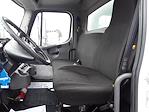 2013 Freightliner M2 106 Conventional Cab 4x2, Box Truck for sale #495745 - photo 11