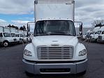 2013 Freightliner M2 106 Conventional Cab 4x2, Box Truck for sale #495745 - photo 4