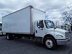 2013 Freightliner M2 106 Conventional Cab 4x2, Box Truck for sale #495745 - photo 5