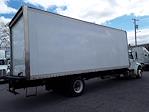 2013 Freightliner M2 106 Conventional Cab 4x2, Box Truck for sale #495745 - photo 6