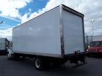 2013 Freightliner M2 106 Conventional Cab 4x2, Box Truck for sale #495745 - photo 2