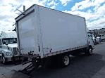 Used 2020 Chevrolet LCF 4500 Regular Cab 4x2, Box Truck for sale #504638 - photo 4