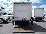 Used 2020 Chevrolet LCF 4500 Regular Cab 4x2, Box Truck for sale #504638 - photo 5