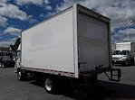 Used 2020 Chevrolet LCF 4500 Regular Cab 4x2, Box Truck for sale #504638 - photo 6