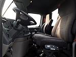 Used 2015 Freightliner Cascadia Day Cab 6x4, Semi Truck for sale #573177 - photo 10