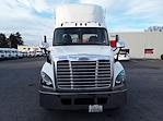 Used 2015 Freightliner Cascadia Day Cab 6x4, Semi Truck for sale #573177 - photo 3