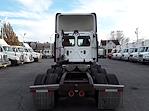 Used 2015 Freightliner Cascadia Day Cab 6x4, Semi Truck for sale #573177 - photo 6