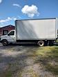 Used 2009 Ford E-350 RWD, Box Truck for sale #616126 - photo 14