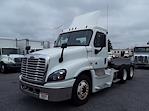 Used 2016 Freightliner Cascadia Day Cab 6x4, Semi Truck for sale #647231 - photo 3