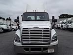 Used 2016 Freightliner Cascadia Day Cab 6x4, Semi Truck for sale #647231 - photo 5