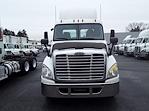 Used 2016 Freightliner Cascadia Day Cab 6x4, Semi Truck for sale #651652 - photo 3