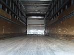 Used 2016 International DuraStar 4300 SBA 4x2, Box Truck for sale #651788 - photo 8