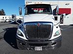 Used 2016 International ProStar+ 6x4, Semi Truck for sale #652344 - photo 3