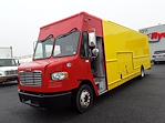 Used 2016 Freightliner MT 55 4x2, Step Van / Walk-in for sale #652543 - photo 1