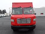 Used 2016 Freightliner MT 55 4x2, Step Van / Walk-in for sale #652543 - photo 3