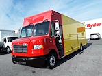 Used 2016 Freightliner MT 55 4x2, Step Van / Walk-in for sale #652545 - photo 1