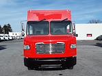 Used 2016 Freightliner MT 55 4x2, Step Van / Walk-in for sale #652545 - photo 3