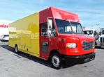 Used 2016 Freightliner MT 55 4x2, Step Van / Walk-in for sale #652545 - photo 4