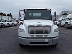 Used 2016 Freightliner M2 106 Conventional Cab 4x2, Stake Bed for sale #654573 - photo 3