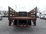 Used 2016 Freightliner M2 106 Conventional Cab 4x2, Stake Bed for sale #654573 - photo 6