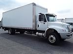 Used 2016 International DuraStar 4300 SBA 4x2, Box Truck for sale #655602 - photo 4