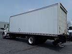 Used 2016 International DuraStar 4300 SBA 4x2, Box Truck for sale #655602 - photo 2