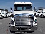 Used 2017 Freightliner Cascadia Day Cab 6x4, Semi Truck for sale #659864 - photo 3