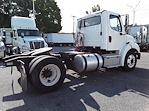 Used 2017 Freightliner M2 112 Conventional Cab 4x2, Semi Truck for sale #661655 - photo 5