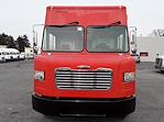 2017 Freightliner MT 55 4x2, Step Van / Walk-in for sale #664765 - photo 3