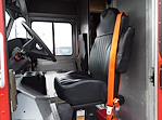 2017 Freightliner MT 55 4x2, Step Van / Walk-in for sale #664765 - photo 7