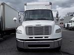 2017 Freightliner M2 106 Conventional Cab 4x2, Box Truck for sale #669272 - photo 3