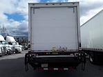 2017 Freightliner M2 106 Conventional Cab 4x2, Box Truck for sale #669272 - photo 6