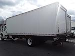 2017 Freightliner M2 106 Conventional Cab 4x2, Box Truck for sale #669272 - photo 2