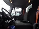 2017 Freightliner M2 106 Conventional Cab 4x2, Box Truck for sale #669272 - photo 7