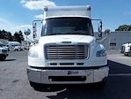 Used 2017 Freightliner M2 106 Conventional Cab 4x2, Box Truck for sale #669287 - photo 4