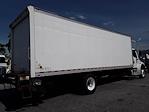 Used 2017 Freightliner M2 106 Conventional Cab 4x2, Box Truck for sale #669287 - photo 6