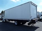 Used 2017 Freightliner M2 106 Conventional Cab 4x2, Box Truck for sale #669287 - photo 2