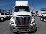 Used 2017 International ProStar+ 6x4, Semi Truck for sale #669937 - photo 3