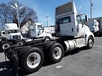 Used 2017 International ProStar+ 6x4, Semi Truck for sale #669937 - photo 5