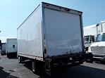 Used 2017 Isuzu NRR Regular Cab 4x2, Box Truck for sale #671511 - photo 2