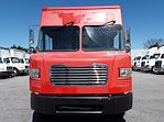 Used 2017 Freightliner MT 55 4x2, Step Van / Walk-in for sale #671954 - photo 3