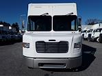 Used 2017 Freightliner MT 55 4x2, Step Van / Walk-in for sale #672084 - photo 3