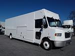 Used 2017 Freightliner MT 55 4x2, Step Van / Walk-in for sale #672084 - photo 4