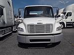 Used 2017 Freightliner M2 106 Conventional Cab 4x2, Cab Chassis for sale #674242 - photo 3