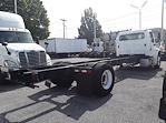 Used 2017 Freightliner M2 106 Conventional Cab 4x2, Cab Chassis for sale #674242 - photo 5